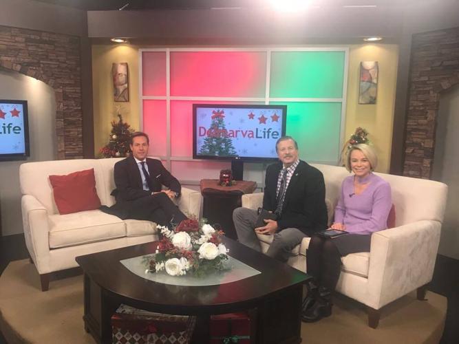 Baird Mandalas Brockstedt