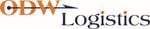 ODW Logistics Appoints John Labrie and Charlie DeLacey to Board of Advisors