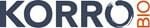 Korro Bio Reports Inducement Grants Under Nasdaq Listing Rule 5635(c)(4)