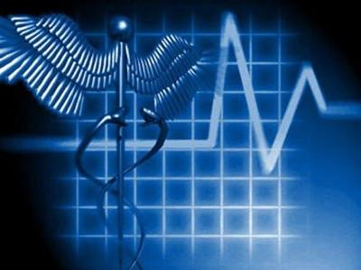 Delaware's Chief Medical Examiner Fired Amid Scandal