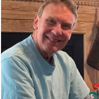 William “Bill” Humphreys III