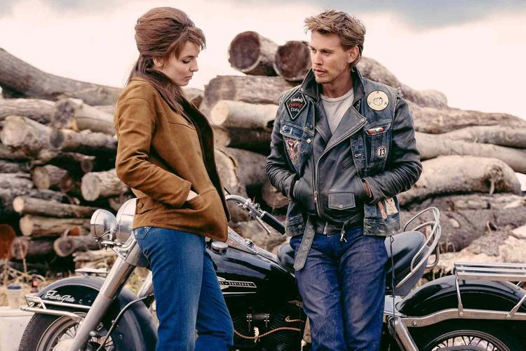 The Bikeriders2