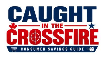 Tariff Cost Strategies: New Consumer Guide Offers S.A.V.E. System