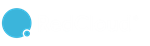 RedCloud Appoints Raju Datla as Chief Financial Officer to Support Next Phase of Global Expansion