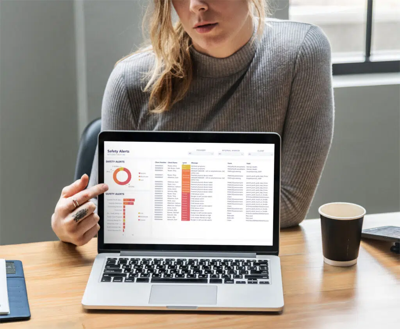 FAMCare Strengthens Social Work Case Management Software with Azure Expansion