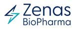 Zenas BioPharma Announces Inducement Grants Under Nasdaq Listing Rule 5635(c)(4)