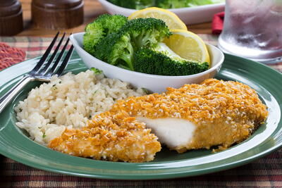 Cheesy-Baked-Chicken_ArticleImage-CategoryPage_ID-2292449
