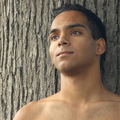 Kenny-Brossoie-Facebook-pic2