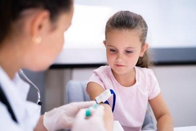 Stanley Pharmacy Helps Local Families Stay Ready for Back-to-School Health Needs