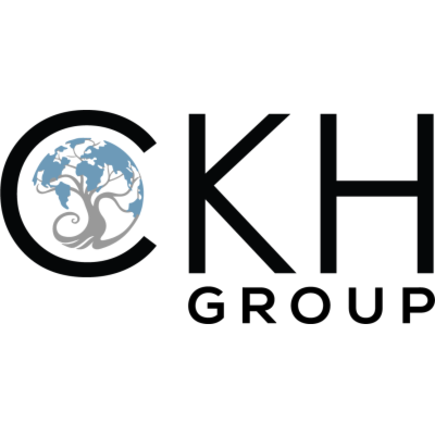CKH Group Launches New AI Service Through Strategic Partnership with Agentic Industries