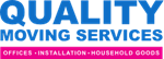 Quality Moving Services Releases Richmond Winter Moving Guide for Year-Round Moving Services