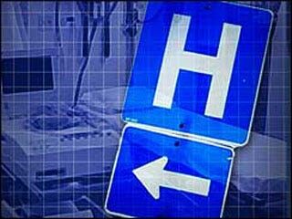 Updated: Delmarva Hospitals Involved in False Claims Settlement