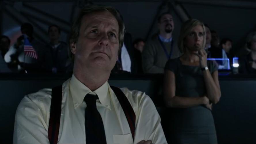 THE MARTIAN.00_01_58_16.Still006