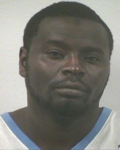 morris-leonard-ray-010969