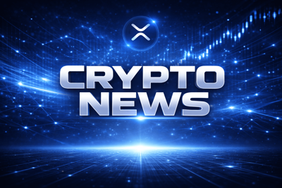 Crypto News: Pepeto Announces Top Security Update While XRP Price Prediction Targets $10 and Trump Policy Shifts Crypto
