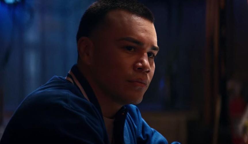 TV Review – Gentefied