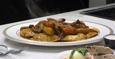 Screenshot 2026-04-06 124836.png