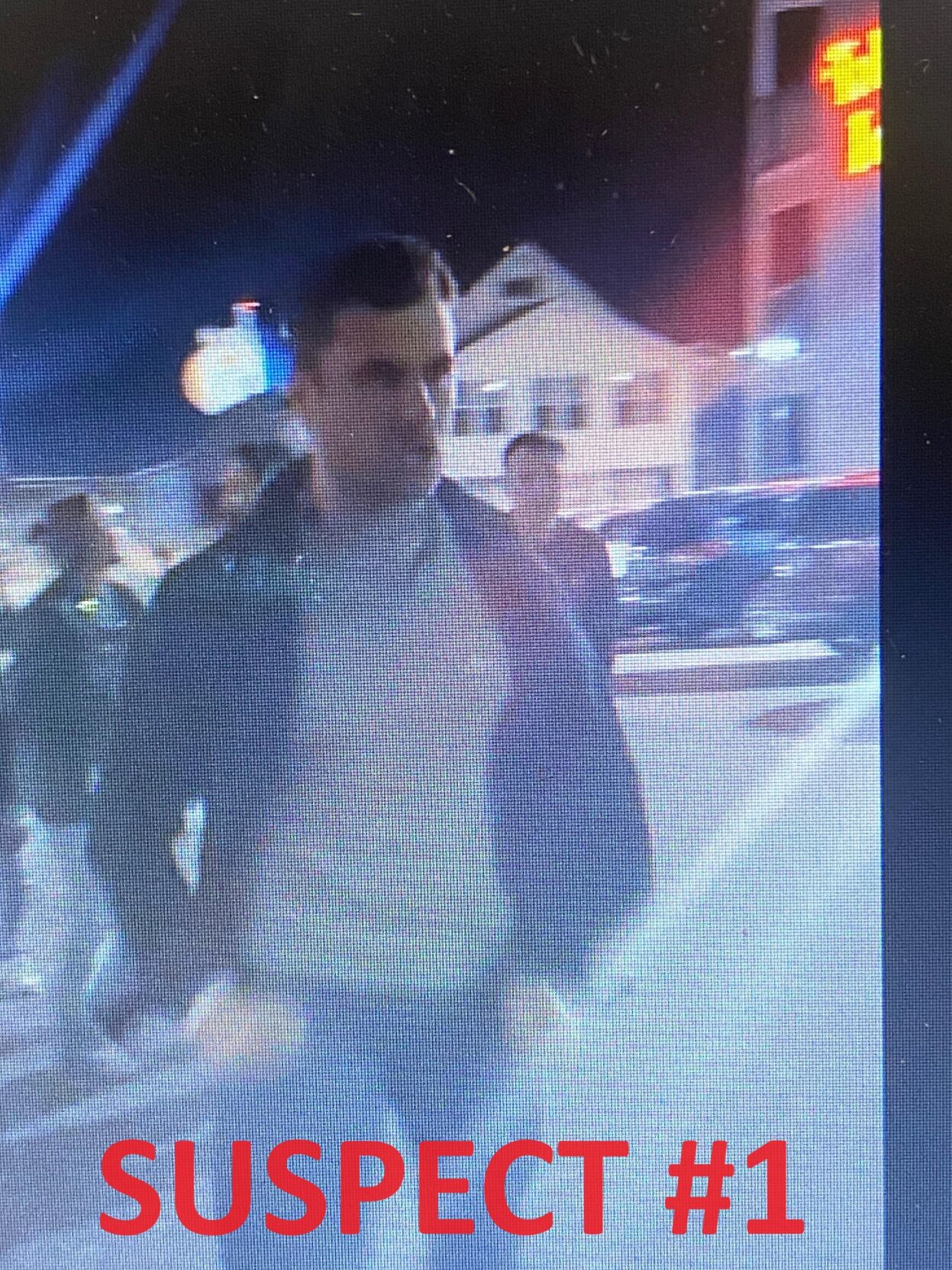 Ocean City Police Seek Public's Assistance in Identifying Assault & Theft Suspects | Latest News ...