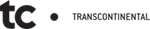 TC Transcontinental Signs Multi-Year Agreements with Postmedia and Glacier