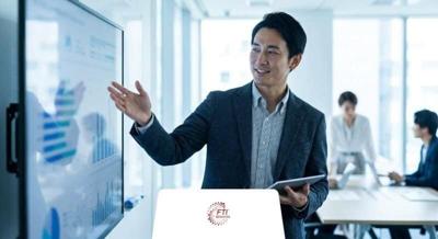 Santa Clarita Managed IT Services Provider Explains Why Information Security