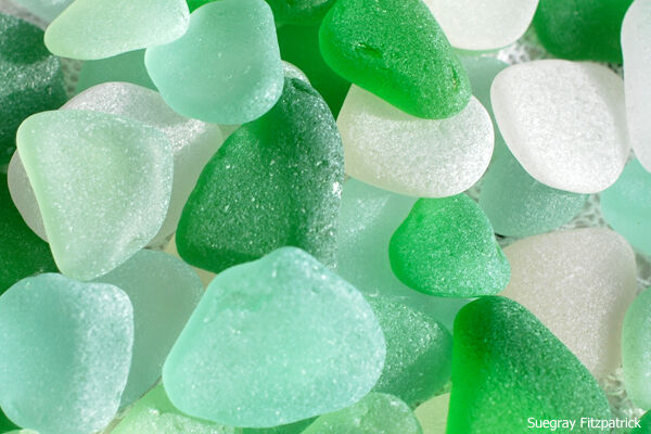 (Photo: Seaglass Association)