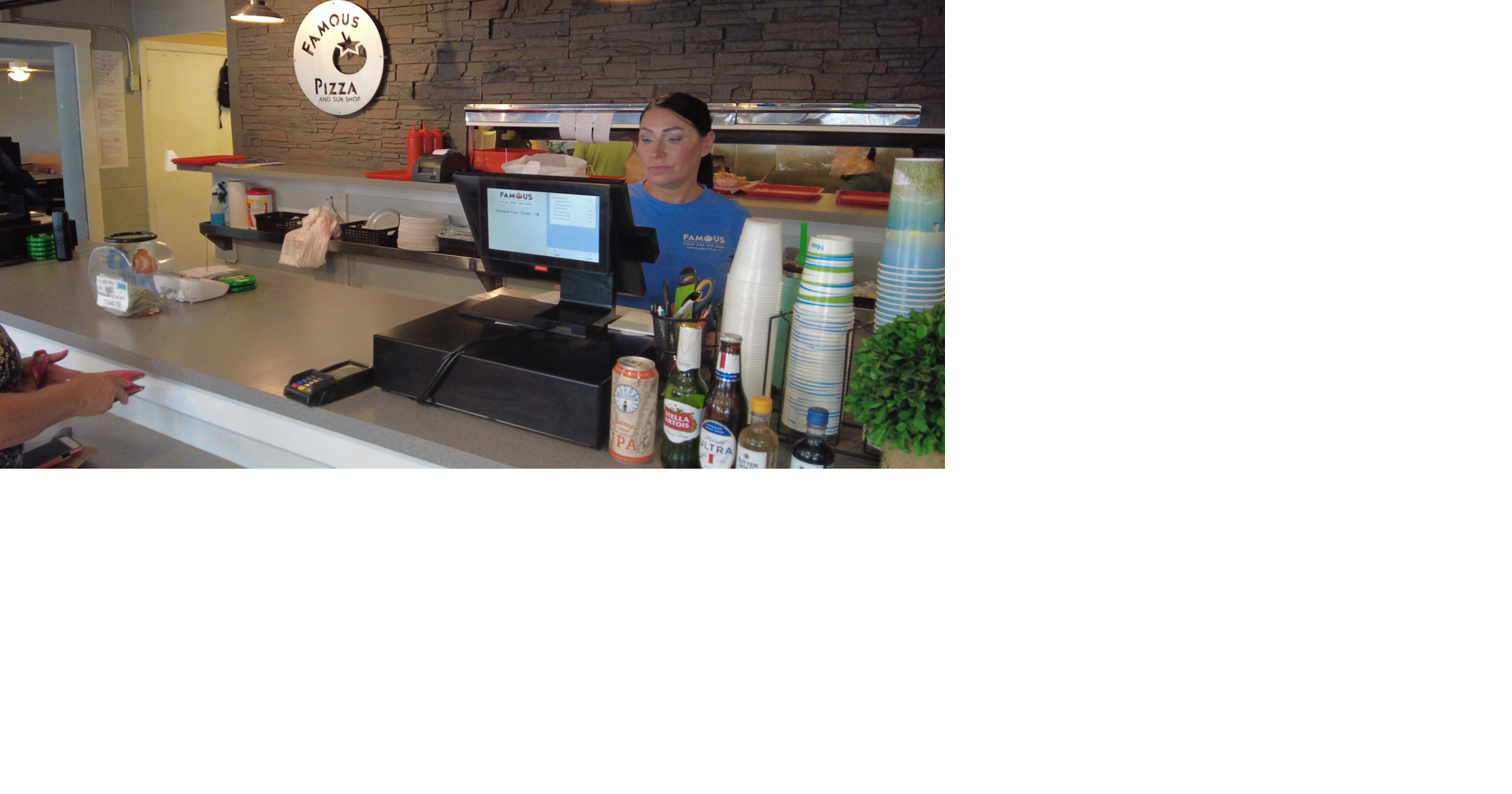 Businesses on Chincoteague Island Are Grateful for a Successful Summer Season Latest News