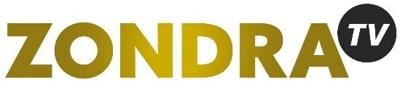 A Brand-New Home – Ten Scholarships – Ten Futures Changed