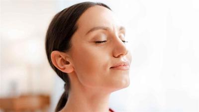 Cómo los cambios en el estilo de vida lo ayudan a respirar mejor con asma