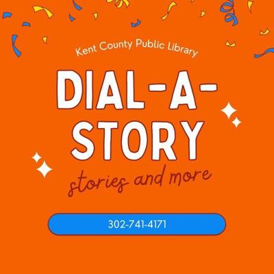 Kent County Public Library