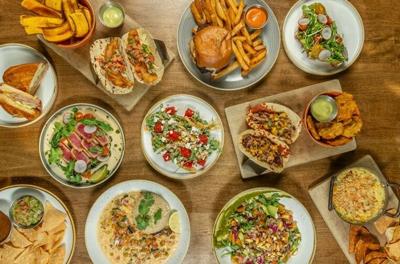 Robert Lawrence Vancouver Highlights Havana as Commercial Drive Restaurant Celebrates 30 Years in Vancouver