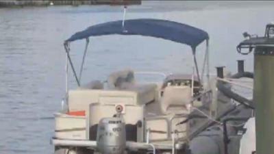 Updated: Police ID Boy Killed in Ocean City Boating Accident