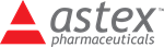 Astex Announces Exclusive Research Collaboration and License Agreement with Genentech for Breast Cancer Therapy Program
