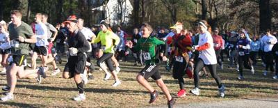 turkey-trek-5k
