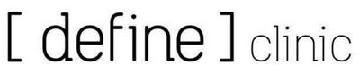 Innovative Scar-Minimizing Mole Removal Technology Arrives at Define Clinic Beaconsfield