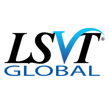 LSVT Global Celebrates Dr. Cynthia Fox's Leadership as She Steps Down as CEO