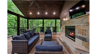 Broken Bow Cabin Booking Cost: Operator Reveals True All-In Pricing 2026