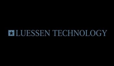 Luessen Announces Listing on Indoex, Bringing Renewable Energy Onchain