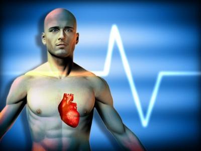 hearthealth