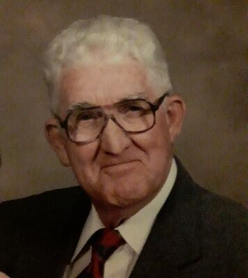 Richard B. Bowden, Sr..jpg