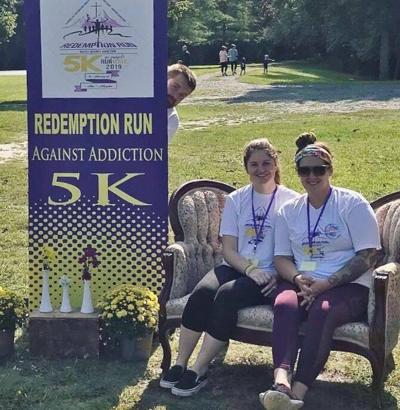 90298603_576477879632500_3803655769283362816_n