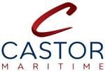 Castor Maritime Inc. Announces Results of its 2026 Annual General Meeting of Shareholders