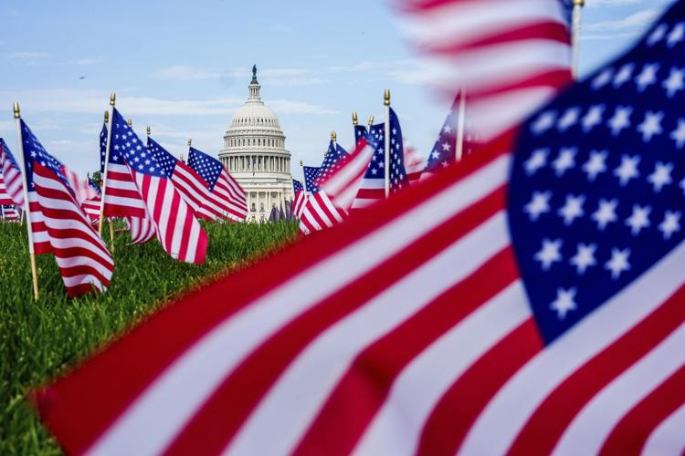 Flag Day
