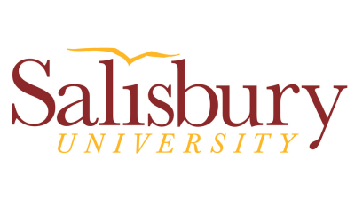 Salisbury University