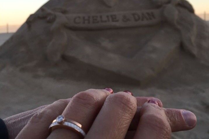 nsNbU3r1X9smqXrN7cFY9KrZsEMvHzkjm8GvDhfwFUw