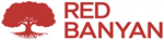 Red Banyan Releases Insights on Selecting Top Crisis PR Firms for 2026