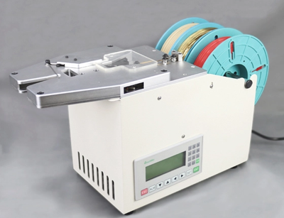What Makes Twist-HD a Professional Twist Tie Machine Manufacturer for Automation