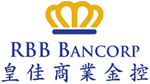 Royal Business Bank Announces New Lending Team and Loan Production Office in Northern California