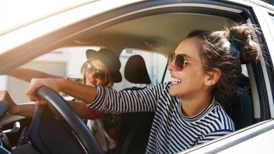 Buying versus leasing a car: Is there a more flexible option?