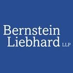 ZILLOW GROUP, INC. (ZG, Z) INVESTOR ALERT Investors With Large Losses in Zillow Group, Inc. Should Contact Bernstein Liebhard LLP To Discuss Their Rights