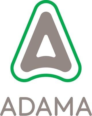 ADAMA Publishes 2025 ESG Report